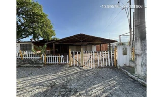 Imóvel 1866327 ['1555527872894'] - ['RUA CONTADOR JURACI PEREIRA SANTANA,N. SN  ., AEROPORTO - CEP: 49000-000, ARACAJU - SERGIPE'] ['Aeroporto'] - ['Aracaju']/['SE'] - 1