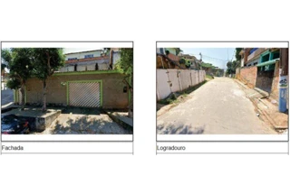 Imóvel 1159227 ['1444403064905'] - ['RUA CARLOS DE SOUSA FERNANDES,N. 765, OLINDA - CEP: 26545-001, NILOPOLIS - RIO DE JANEIRO'] [''] - ['Nilópolis']/['RJ'] - 1