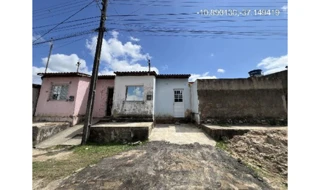 Imóvel 1944427 ['8444425977669'] - ['RUA 9 DE MARCO LOT JD ROSA DE MAIO,N. 24  LT 02-A QD 63, SANTA INES - CEP: 49163-876, NOSSA SENHORA DO SOCORRO - SERGIPE'] ['Jardim'] - ['Nossa Senhora Do Socorro']/['SE'] - 1