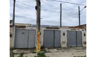 Imóvel 2175427 ['8444417120851'] - ['RUA SETE,N. 144  LT 21, QD E, CABUCU - CEP: 26293-498, NOVA IGUACU - RIO DE JANEIRO'] ['Ipiranga'] - ['Nova Iguaçu']/['RJ'] - 1