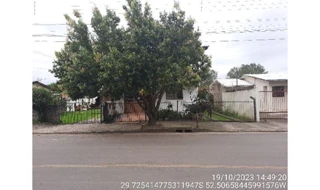 Imóvel 2030127 ['8101200410731'] - ['RUA VALENTIM RECH,N. 352  LOTE 04 QUADRA 89, LOT OASIS - CEP: 96880-000, VERA CRUZ - RIO GRANDE DO SUL'] ['Imigrantes'] - ['Vera Cruz']/['RS'] - 1