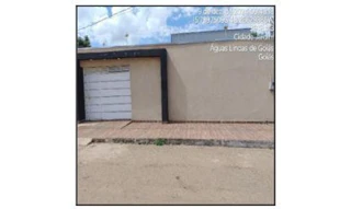 Imóvel 2126128 ['1444420531532'] - ['QUADRA 100,N. 0  LT 40 RUA 03, CIDADE JARDIM - CEP: 72911-054, AGUAS LINDAS DE GOIAS - GOIAS'] ['Cidade Jardim'] - ['Águas Lindas De Goiás']/['GO'] - 1
