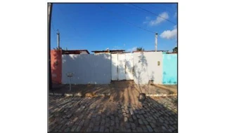Imóvel 1440728 ['8444410667618'] - ['RUA DAS VIOLETAS,N. 219 QD A, LT 35, PLANALTO - CEP: 59570-000, CEARA-MIRIM - RIO GRANDE DO NORTE'] ['Planalto Lot. Guararapes'] - ['Ceará-Mirim']/['RN'] - 1