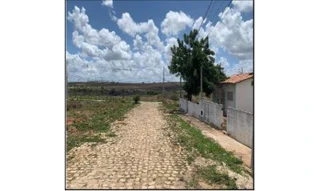 Imóvel 895828 ['8555537837216'] - ['RUA RAIMUNDO VARELA,N. 190 QUADRA Q-O, LOTE 13, PLANALTO - CEP: 59570-000, CEARA-MIRIM - RIO GRANDE DO NORTE'] ['Planalto Lot. Guararapes'] - ['Ceará-Mirim']/['RN'] - 1