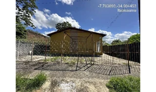 Imóvel 1982228 ['8444407513176'] - ['RUA BREJOES,N. 14  CS 04, QD K, PL A, CENTRO - CEP: 53700-000, ITAPISSUMA - PERNAMBUCO'] ['Cidade Industrial'] - ['Itapissuma']/['PE'] - 1