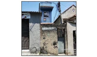 Imóvel 1982328 ['1444403504611'] - ['RUA ITAPARICA,N. 27  ., INHAUMA - CEP: 20760-490, RIO DE JANEIRO - RIO DE JANEIRO'] ['Inhaúma'] - ['Rio De Janeiro']/['RJ'] - 1