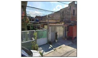 Imóvel 1424029 ['1555518463286'] - ['RUA QUINTINO BOCAIUVA,N. 355 APTO. 103, NOVA CIDADE - CEP: 26535-130, NILOPOLIS - RIO DE JANEIRO'] ['Nova Cidade'] - ['Nilópolis']/['RJ'] - 1