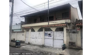 Imóvel 2057229 ['1444418156231'] - ['RUA OLINTO GUEDES,N. 241 APTO. 202 ., COELHO - CEP: 24740-220, SAO GONCALO - RIO DE JANEIRO'] ['Coelho'] - ['São Gonçalo']/['RJ'] - 1