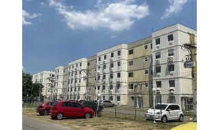 Imóvel 2203129 ['8555536464661'] - ['RUA VICENTE DE LIMA CLETO,N. 451 APTO. 507 BL 01, NOVA CIDADE - CEP: 24455-000, SAO GONCALO - RIO DE JANEIRO'] ['Nova Cidade'] - ['São Gonçalo']/['RJ'] - 1
