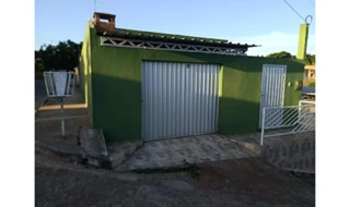 Imóvel 1550029 ['8444412691133'] - ['RUA PROJETADA 05,N. 06  QD E, SENZALA - CEP: 55810-000, CARPINA - PERNAMBUCO'] ['Senzala'] - ['Carpina']/['PE'] - 1