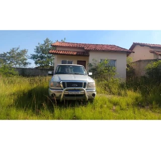 Imóvel 2096229 ['8444406154776'] - ['RODOVIA BR-101 - TRECHO MANILHA - DUQUES,N. SN  22, B-1622CONDOMÍNIO RESIDENCIAL PARQUE, AMPLIACAO - CEP: 24000-000, ITABORAI - RIO DE JANEIRO'] ['Ampliação'] - ['Itaboraí']/['RJ'] - 1