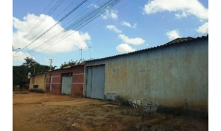 Imóvel 2056829 ['8555514062366'] - ['RUA B,N. SN  LT.43 QD. 05 MR 01, SETOR SUL - CEP: 73753-050, PLANALTINA - GOIAS'] ['St. Sul'] - ['Planaltina']/['GO'] - 1