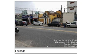 Imóvel 1691529 ['8444406879088'] - ['AVENIDA JOAO RIBEIRO,N. 465 CS 02 FUNDOS, PILARES - CEP: 20750-094, RIO DE JANEIRO - RIO DE JANEIRO'] ['Pilares'] - ['Rio De Janeiro']/['RJ'] - 1