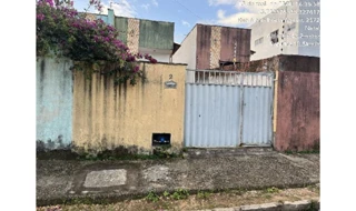 Imóvel 1785829 ['8444404840699'] - ['RUA MARIA SOARES VELOSO,N. 2  CS 02 LT 02 QD 13, SANTA TEREZINHA - CEP: 59290-740, SAO GONCALO DO AMARANTE - RIO GRANDE DO NORTE'] [''] - ['São Gonçalo Do Amarante']/['RN'] - 1