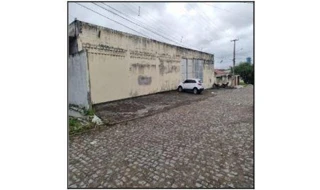 Imóvel 1972829 ['10196807'] - ['RUA JOSÉ CANTÍDIO DE LIRA,N. 51  QD 30, LT 11, AGAMENON MAGALHAES - CEP: 55034-160, CARUARU - PERNAMBUCO'] ['Agamenon Magalhães'] - ['Caruaru']/['PE'] - 1