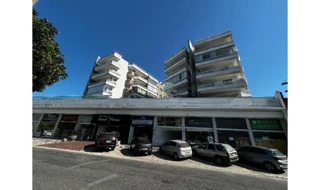 Imóvel 1780330 ['1444415853470'] - ['AVENIDA JULIA KUBITSCHEK,N. 200 APTO. 408 BL 1 ED MAISON DE LA LUNE, CENTRO - CEP: 28905-000, CABO FRIO - RIO DE JANEIRO'] ['Centro'] - ['Cabo Frio']/['RJ'] - 1