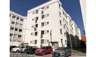 Imóvel 2057330 ['8555534661931'] - ['RUA JOAO PARANAGUA,N. 230 APTO. 409 BL 09, GUADALUPE - CEP: 21660-470, RIO DE JANEIRO - RIO DE JANEIRO'] ['Guadalupe'] - ['Rio De Janeiro']/['RJ'] - 1