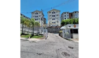 Imóvel 2145530 ['8555538493618'] - ['PRACA HENRIQUE GONZALES,N. 150 APTO. 402 BL 04, TOMAS COELHO - CEP: 20750-370, RIO DE JANEIRO - RIO DE JANEIRO'] ['Tomás Coelho'] - ['Rio De Janeiro']/['RJ'] - 1