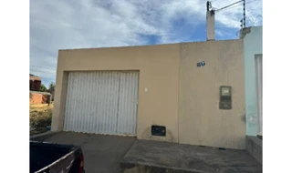 Imóvel 1812330 ['8444423027094'] - ['VIA LOCAL 20,N. 27  LT 16B QD 5, MIRANTE DA LAPA - CEP: 47600-000, BOM JESUS DA LAPA - BAHIA'] [''] - ['Bom Jesus Da Lapa']/['BA'] - 1