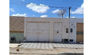 Imóvel 2160430 ['8444405416262'] - ['RUA DEPUTADO ULYSSES GUIMARAES,N. SN QD.C8 LT.09, ITABERABA - CEP: 48906-780, JUAZEIRO - BAHIA'] ['Itaberaba'] - ['Juazeiro']/['BA'] - 1