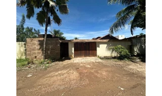 Imóvel 1896730 ['1444417492742'] - ['RUA PROJETADA,N. SN  LT 19,  QD J, BARRA DE SIRINHAEM - CEP: 55580-000, SIRINHAEM - PERNAMBUCO'] [''] - ['Sirinhaém']/['PE'] - 1