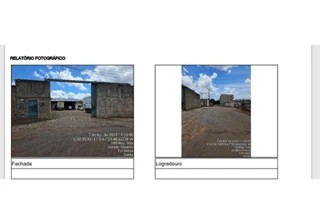 Imóvel 2181230 ['10210408'] - ['RUA 13,N. 12 QD B, LT 12, SETOR INDUSTRIAL II - CEP: 73803-125, FORMOSA - GOIAS'] [''] - ['Formosa']/['GO'] - 1