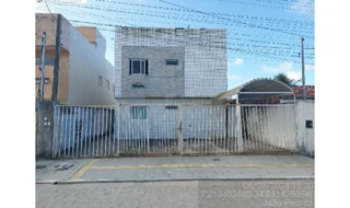 Imóvel 2014731 ['8444418740926'] - ['RUA REI DAVI,N. 402 APTO. 102 PAV TERREO, GRAMAME - CEP: 58067-226, JOAO PESSOA - PARAIBA'] ['Gramame'] - ['João Pessoa']/['PB'] - 1