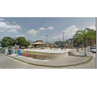 Imóvel 1179331 ['1444416658345'] - ['RUA COMANDANTE EDUARDO DE ALMEIDA MAGALHAES,N. 215 APTO. 210 BL 3, BANGU - CEP: 21842-567, RIO DE JANEIRO - RIO DE JANEIRO'] ['Bangu'] - ['Rio De Janeiro']/['RJ'] - 1