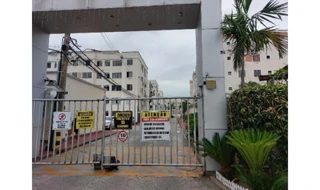 Imóvel 1836031 ['1555533524282'] - ['RUA JOAO PARANAGUA,N. 230 APTO. 508 BL 06 AP 508, GUADALUPE - CEP: 21660-470, RIO DE JANEIRO - RIO DE JANEIRO'] ['Guadalupe'] - ['Rio De Janeiro']/['RJ'] - 1