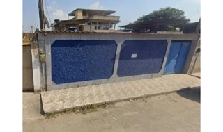 Imóvel 1748231 ['8444427935661'] - ['RUA ARNALDO DA CONCEICAO FERNANDO,N. 133  CS 01, SAO VICENTE - CEP: 26178-420, BELFORD ROXO - RIO DE JANEIRO'] ['Parque Sao Vicente'] - ['Belford Roxo']/['RJ'] - 1