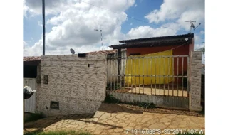 Imóvel 1622231 ['8444411558049'] - ['RUA PROJETADA,N. 89, GRANJA PACHECO - CEP: 58360-000, ITABAIANA - PARAIBA'] [''] - ['Itabaiana']/['PB'] - 1