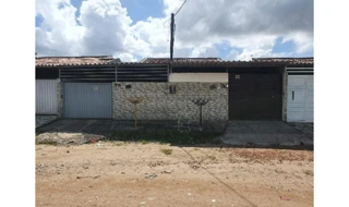 Imóvel 1944531 ['8444408609568'] - ['RUA PAU DARCO,N. 138  CS 140, INDUSTRIAS - CEP: 58083-370, JOAO PESSOA - PARAIBA'] ['Bairro das Indústrias'] - ['João Pessoa']/['PB'] - 1