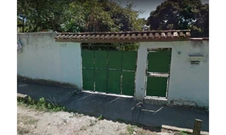 Imóvel 2005431 ['8444413444628'] - ['RUA CARDEAL MAURY,N. 437  CS 02, DORALICE - CEP: 24721-080, SAO GONCALO - RIO DE JANEIRO'] ['Bom Retiro'] - ['São Gonçalo']/['RJ'] - 1