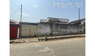 Imóvel 2084031 ['8444413189890'] - ['RUA BE,N. 122  LT02 QD12, CONDOMINIO ELIAS MATUCK - CEP: 37410-826, TRES CORACOES - MINAS GERAIS'] ['Lot. Bela Vista'] - ['Três Corações']/['MG'] - 1