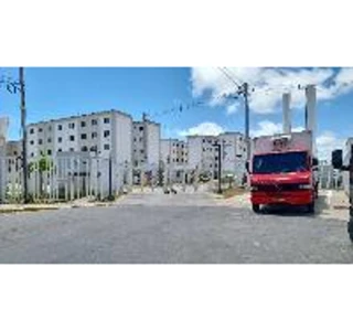 Imóvel 2095932 ['8787712960795'] - ['RUA GUARULHOS,N. 121 APTO. 203 203, 25, BARRA DE JANGADA - CEP: 54495-100, JABOATAO DOS GUARARAPES - PERNAMBUCO'] ['Barra de Jangada'] - ['Jaboatão Dos Guararapes']/['PE'] - 1