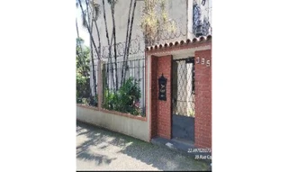 Imóvel 1614332 ['1444408236135'] - ['RUA CAPITAO MACHADO N 395 304 1,N. 395 APTO. 304 TERRENO, PRACA SECA - CEP: 21320-030, RIO DE JANEIRO - RIO DE JANEIRO'] ['Praça Seca'] - ['Rio De Janeiro']/['RJ'] - 1