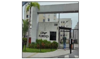 Imóvel 2125232 ['8787711965530'] - ['RUA CAMACHO,N. 330 APTO. 104 BL12 ANTIGA R PROJETADA A, SANTA CRUZ - CEP: 23575-100, RIO DE JANEIRO - RIO DE JANEIRO'] ['Santa Cruz'] - ['Rio De Janeiro']/['RJ'] - 1