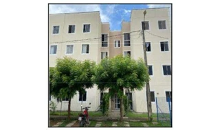 Imóvel 1691432 ['8555536900739'] - ['RUA MANOEL PATRICIO DE MEDEIROS,N. 2100 APTO. 301 BL 45, JARDINS - CEP: 59294-558, SAO GONCALO DO AMARANTE - RIO GRANDE DO NORTE'] ['Jardins'] - ['São Gonçalo Do Amarante']/['RN'] - 1