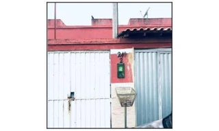 Imóvel 1373632 ['8444420393596'] - ['RUA SEIS,N. 240 QD D, LT 24, CS 02, IPIRANGA - CEP: 26293-501, NOVA IGUACU - RIO DE JANEIRO'] ['Ipiranga'] - ['Nova Iguaçu']/['RJ'] - 1