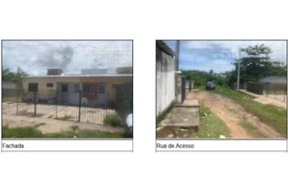 Imóvel 1350232 ['8444406322105'] - ['RUA DOMERINA PESSOA DE ALBUQUERQUE,N. 27  CS 01, MARANGUAPE II - CEP: 53422-540, PAULISTA - PERNAMBUCO'] ['Maranguape II'] - ['Paulista']/['PE'] - 1