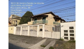 Imóvel 1986632 ['8444427191450'] - ['RUA CASTRO ALVES,N. 296 LT 42 QD 25, LARANJAL - CEP: 24720-530, SAO GONCALO - RIO DE JANEIRO'] ['Lagoinha'] - ['São Gonçalo']/['RJ'] - 1