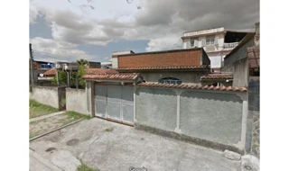 Imóvel 2169332 ['1444415484181'] - ['RUA PADRE JOSE DE ANCHIETA,N. 199 ., SANTA LUZIA - CEP: 24722-385, SAO GONCALO - RIO DE JANEIRO'] ['Santa Luzia'] - ['São Gonçalo']/['RJ'] - 1