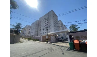 Imóvel 2174633 ['8787702317156'] - ['RUA DAS MARCASSITAS,N. 260 APTO. 1008 TORRE-V, MARILANDIA - CEP: 36039-290, JUIZ DE FORA - MINAS GERAIS'] ['Novo Horizonte'] - ['Juiz De Fora']/['MG'] - 1