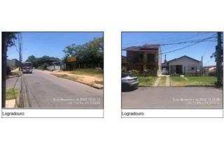 Imóvel 1183733 ['8444412124506'] - ['RUA TOME ANTONIO DE SOUZA,N. 240 APTO. 552 BL-M ACESSO 04, CAMPO NOVO - CEP: 91750-170, PORTO ALEGRE - RIO GRANDE DO SUL'] [''] - ['Porto Alegre']/['RS'] - 1