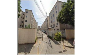 Imóvel 1359833 ['8555535133823'] - ['RUA HELIO DO AMARAL,N. 94 APTO. 401 BLOCO 02, REALENGO - CEP: 21725-180, RIO DE JANEIRO - RIO DE JANEIRO'] ['Padre Miguel'] - ['Rio De Janeiro']/['RJ'] - 1