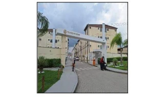 Imóvel 1975833 ['8787701648051'] - ['RUA CAMPINA GRANDE,N. 459 APTO. 401 BL 01, ALA 06, CAMPO GRANDE - CEP: 23092-060, RIO DE JANEIRO - RIO DE JANEIRO'] ['Sen. Vasconcelos'] - ['Rio De Janeiro']/['RJ'] - 1