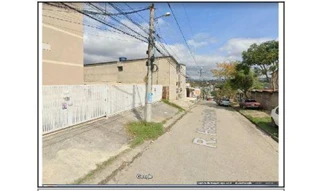 Imóvel 1243233 ['8444416194029'] - ['RUA HENRIQUE MARTINS,N. 868 APTO. 301, LAGOINHA - CEP: 24736-130, SAO GONCALO - RIO DE JANEIRO'] ['Lagoinha'] - ['São Gonçalo']/['RJ'] - 1