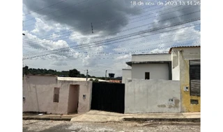 Imóvel 2095633 ['1444419209347'] - ['RUA EYDHER ALVES ANDRADE,N. 22  QD 05, VISTA VERDE - CEP: 37250-000, NEPOMUCENO - MINAS GERAIS'] [''] - ['Nepomuceno']/['MG'] - 1