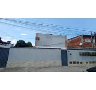 Imóvel 2084333 ['8444411678001'] - ['RUA EXPEDICIONARIO OSWALDO CONCEICAO,N. 108 CS 07, COLUBANDE - CEP: 24745-220, SAO GONCALO - RIO DE JANEIRO'] ['Jardim Nova República'] - ['São Gonçalo']/['RJ'] - 1