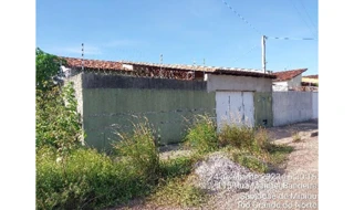 Imóvel 1862033 ['8555525718217'] - ['RUA ALVARES DE AZEVEDO ANTIGA  VIA MARGINAL 02,N. 60  LOTE 861 QUADRA R, LOT B DAS COLINAS - CEP: 59162-000, SAO JOSE DE MIPIBU - RIO GRANDE DO NORTE'] [''] - ['São José De Mipibu']/['RN'] - 1